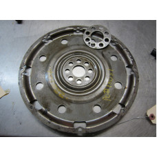 03R032 Flexplate For 07-08 ACURA TL BASE 3.2